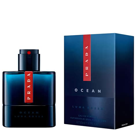 prada l'homme aftershave|prada luna rossa ocean for men.